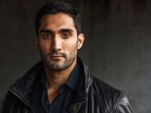 Sunkrish Bala