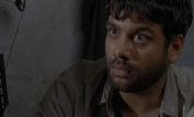 Sunkrish Bala