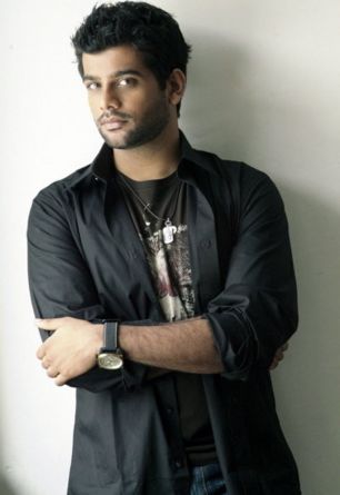 Sunkrish Bala