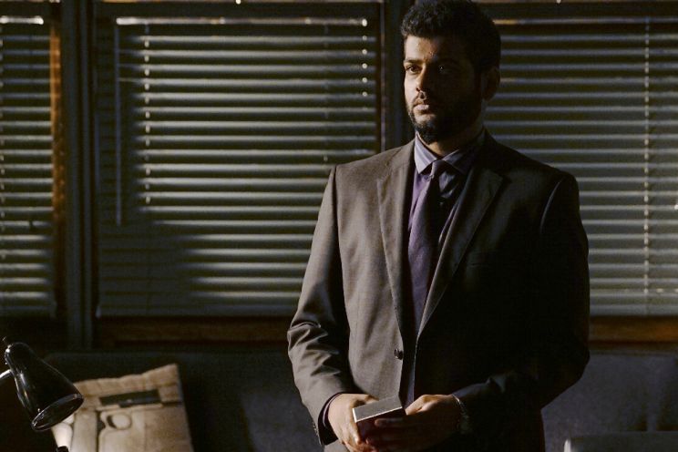 Sunkrish Bala