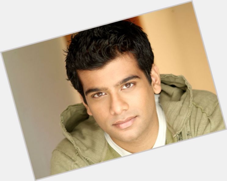 Sunkrish Bala