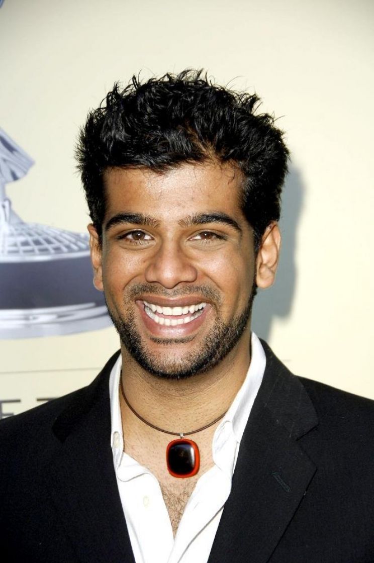 Sunkrish Bala