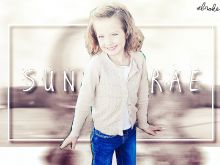 Sunnie Pelant