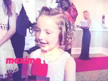 Sunnie Pelant