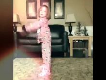 Sunnie Pelant