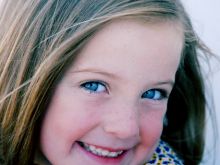Sunnie Pelant