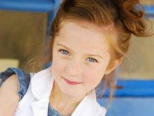 Sunnie Pelant