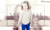 Sunnie Pelant