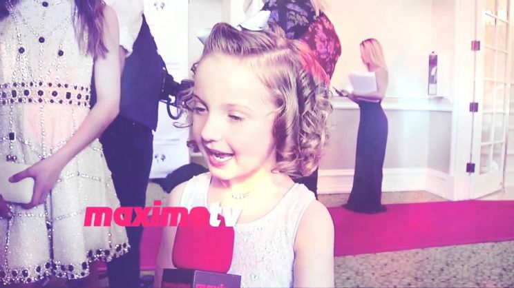 Sunnie Pelant