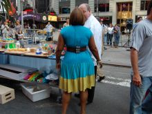 Sunny Anderson