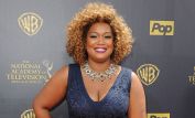 Sunny Anderson