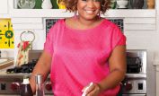 Sunny Anderson