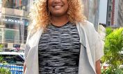 Sunny Anderson