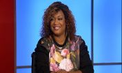 Sunny Anderson