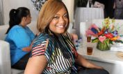 Sunny Anderson