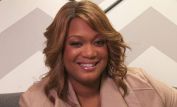 Sunny Anderson