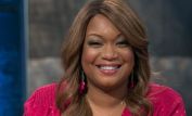 Sunny Anderson