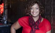 Sunny Anderson