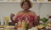 Sunny Anderson