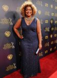 Sunny Anderson