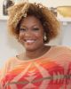 Sunny Anderson