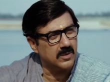 Sunny Deol