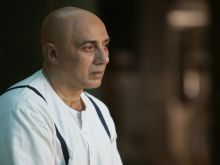 Sunny Deol