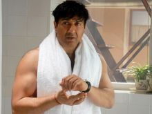 Sunny Deol