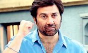 Sunny Deol