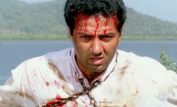 Sunny Deol