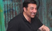 Sunny Deol