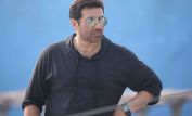 Sunny Deol