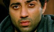 Sunny Deol