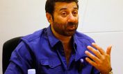 Sunny Deol