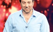 Sunny Deol