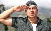 Sunny Deol