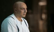 Sunny Deol