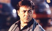 Sunny Deol