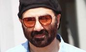 Sunny Deol