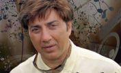 Sunny Deol