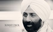 Sunny Deol