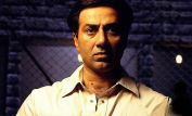 Sunny Deol