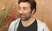 Sunny Deol