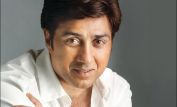 Sunny Deol