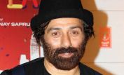 Sunny Deol