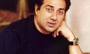 Sunny Deol