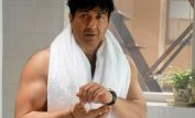 Sunny Deol