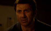 Sunny Deol