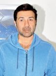 Sunny Deol