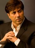 Sunny Deol